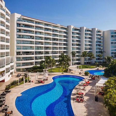 Wyndham Alltra Vallarta, All-Inclusive Resort Nuevo Vallarta Εξωτερικό φωτογραφία