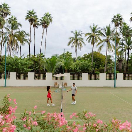 Wyndham Alltra Vallarta, All-Inclusive Resort Nuevo Vallarta Εξωτερικό φωτογραφία