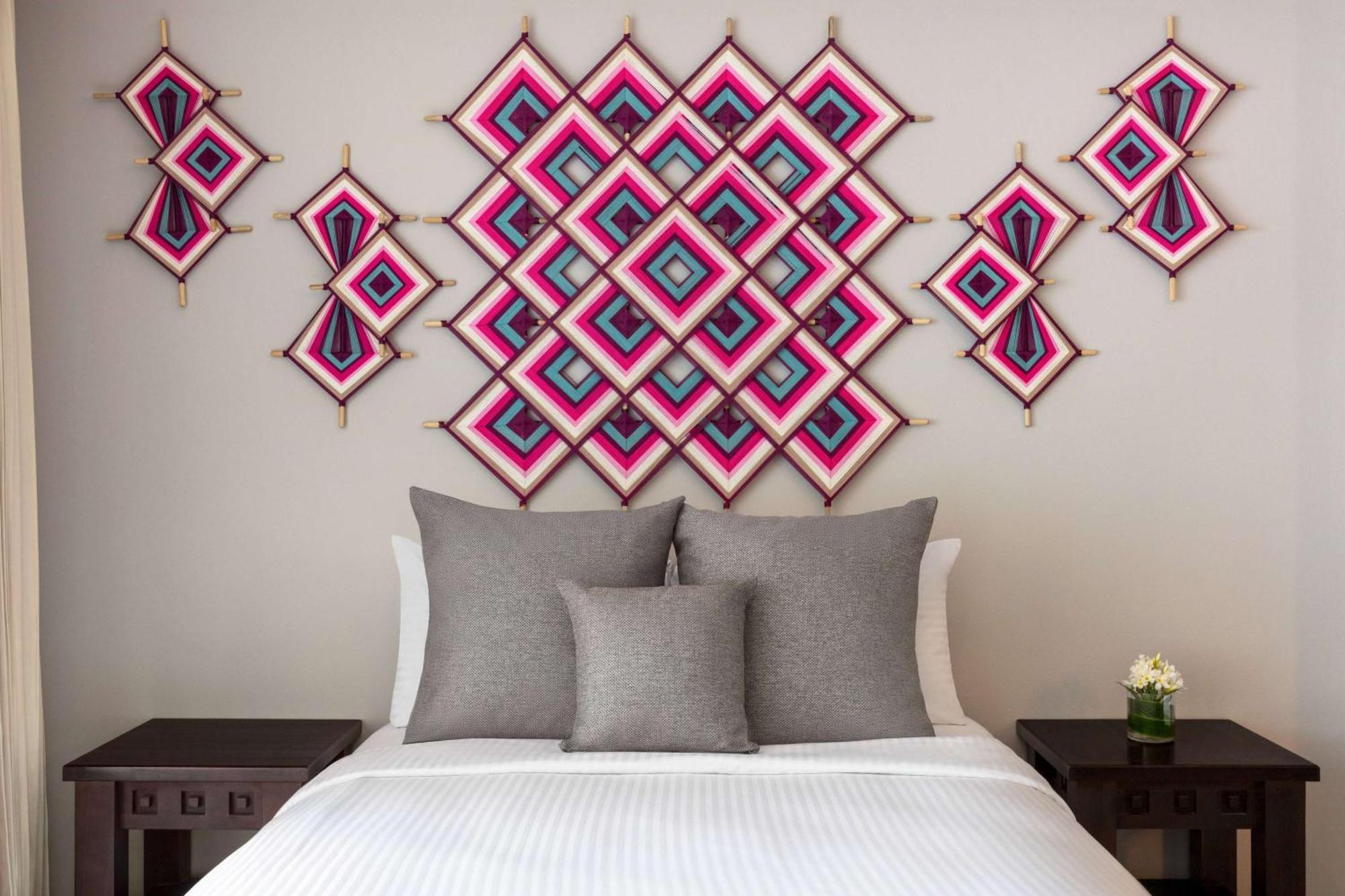 Wyndham Alltra Vallarta, All-Inclusive Resort Nuevo Vallarta Εξωτερικό φωτογραφία