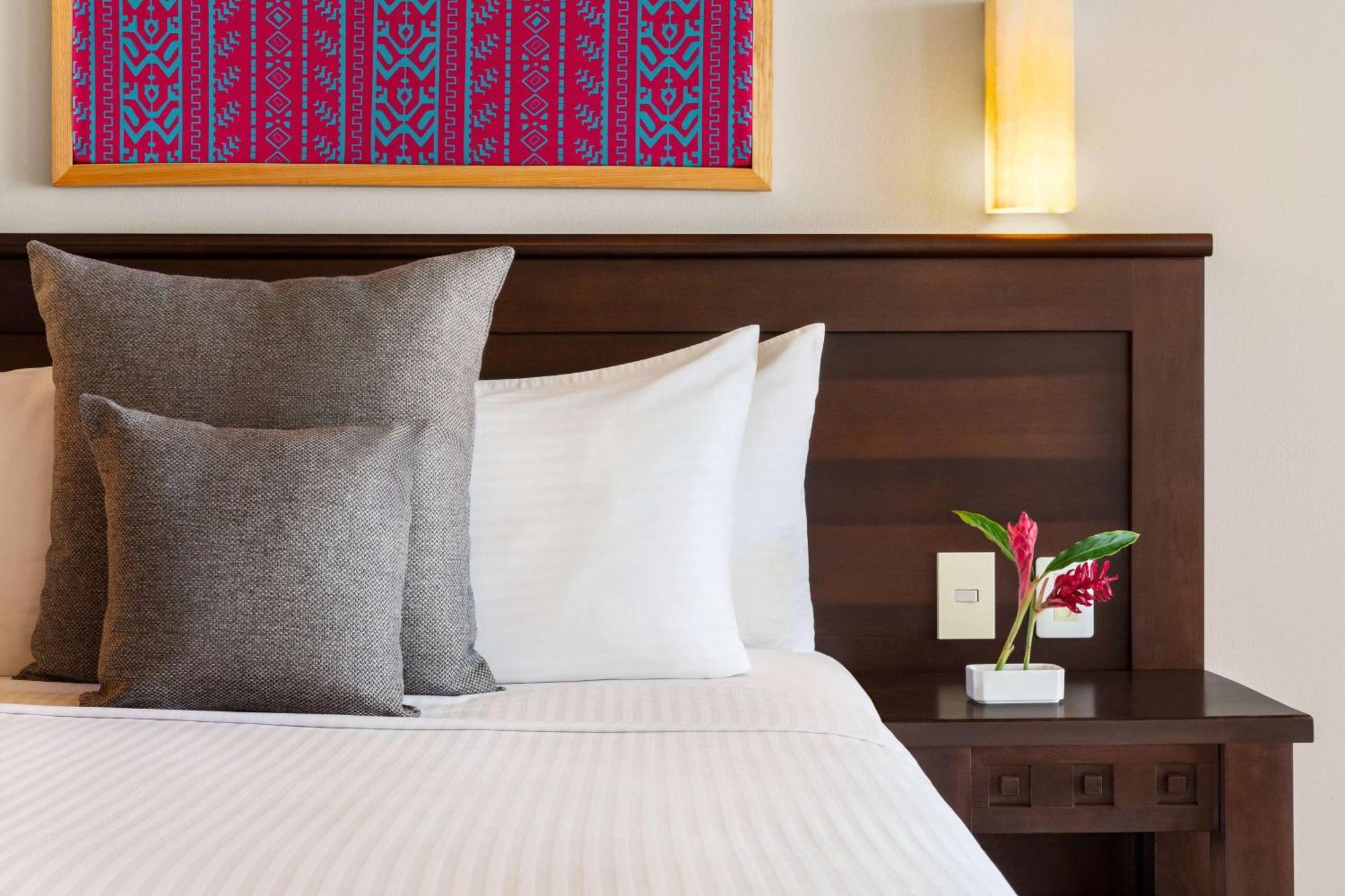 Wyndham Alltra Vallarta, All-Inclusive Resort Nuevo Vallarta Εξωτερικό φωτογραφία