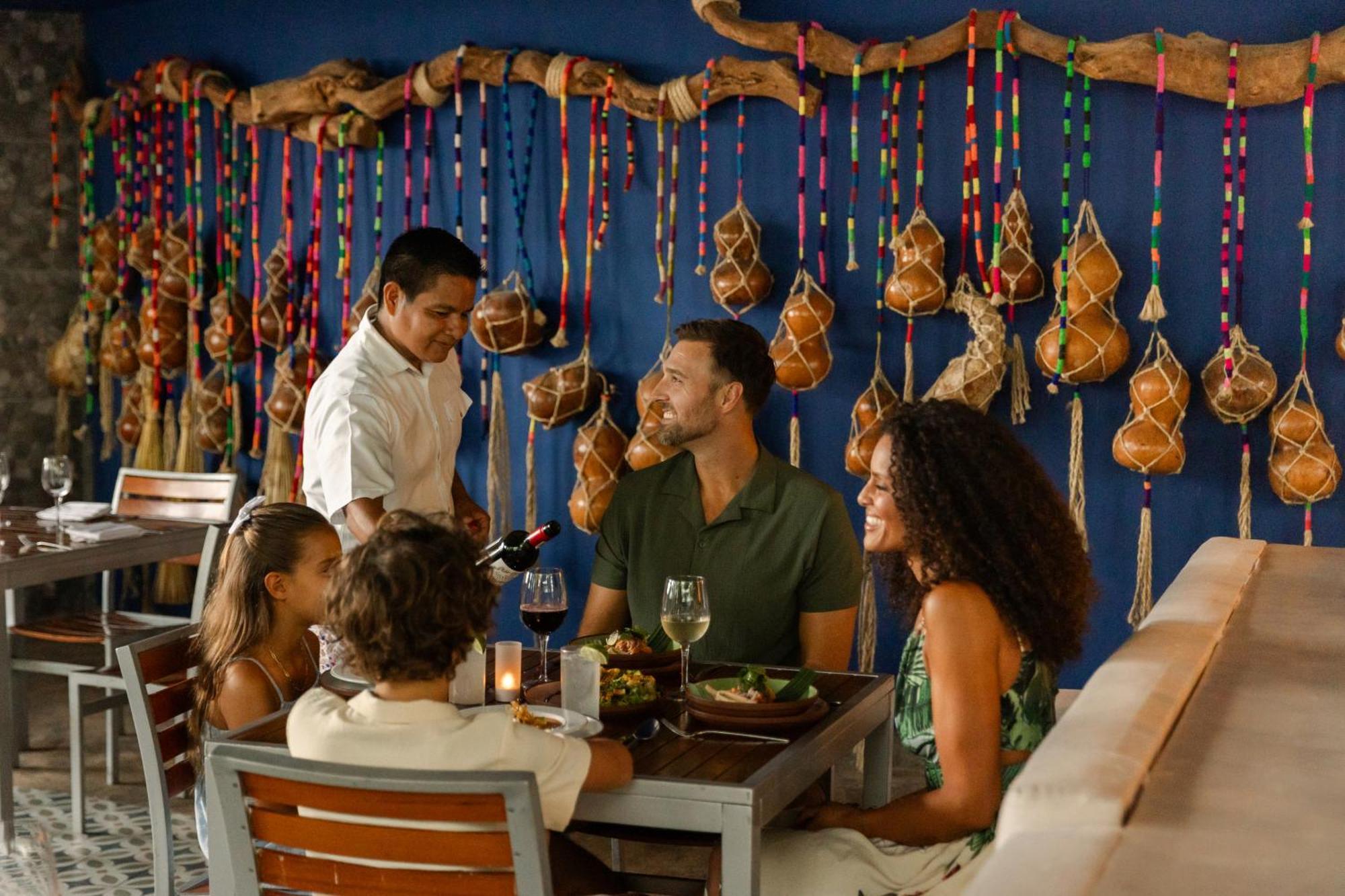 Wyndham Alltra Vallarta, All-Inclusive Resort Nuevo Vallarta Εξωτερικό φωτογραφία